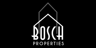 Bosch Prop