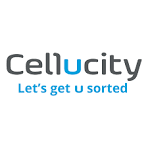 Cellucity